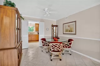 Photo #6: O6305397 Listing 