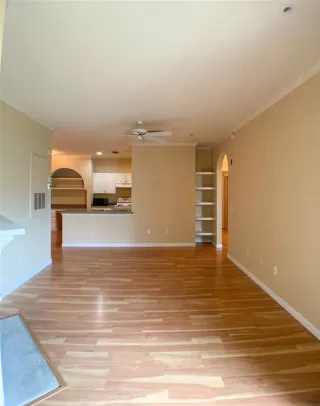 Photo #4: O6305495 Listing