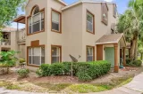 Primary Photo for MLS#: O6305518