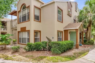 More Details about MLS # O6305518 : 5452 E MICHIGAN STREET UNIT 7