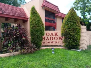 More Details about MLS # O6305628 : 2810 N POWERS DRIVE UNIT 59