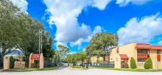 Photo #1: O6305628 Listing 