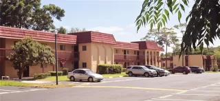 Photo #2: O6305628 Listing 