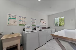 Photo #5: O6305628 Listing 