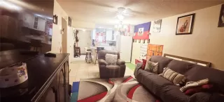 Photo #6: O6305628 Listing 