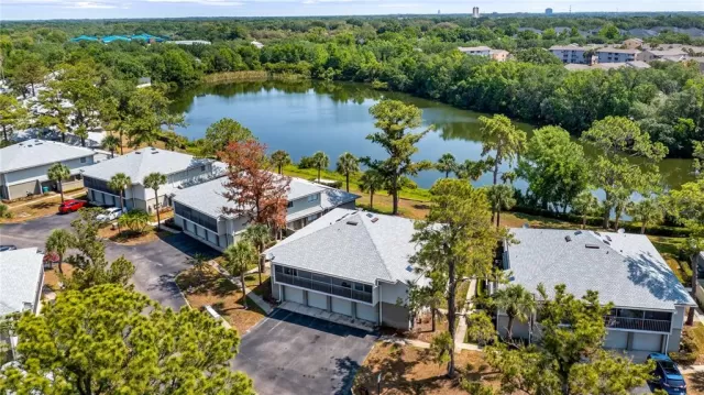 MLS: O6305816 Condo For Sale