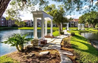 Photo #2: O6305846 Listing