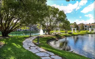 Photo #3: O6305846 Listing