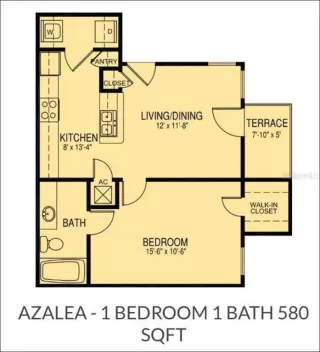 Photo #4: O6305846 Listing