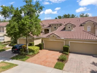 More Details about MLS # O6305848 : 8539 VIA BELLA NOTTE