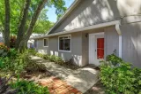Primary Photo for MLS#: O6305948