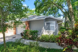 Photo #2: O6305948 Listing