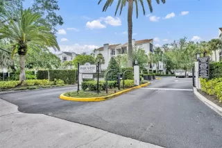 More Details about MLS # O6306090 : 300 CAROLINA AVENUE UNIT 304