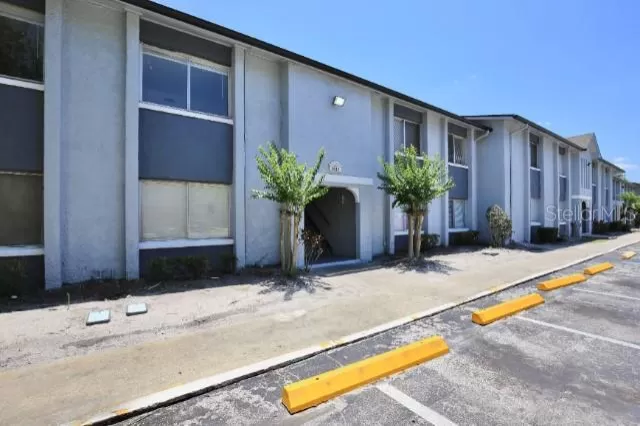 MLS: O6306168 Condo For Sale