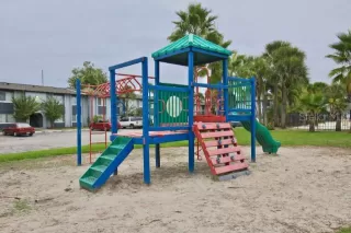 Photo #4: O6306168 Listing 