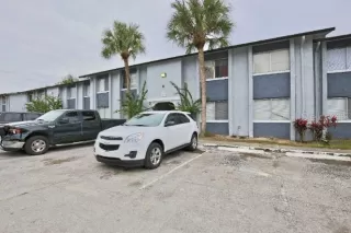 Photo #5: O6306168 Listing 