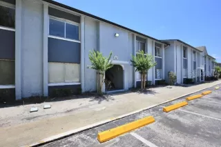 Photo #1: O6306195 Listing 