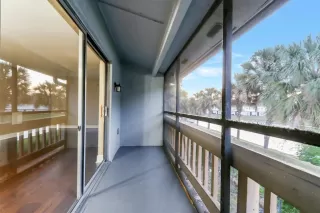 Photo #6: O6306195 Listing 