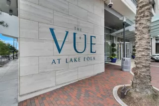 Photo #3: O6306220 Listing