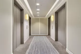 Photo #4: O6306220 Listing