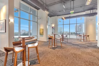 Photo #5: O6306220 Listing