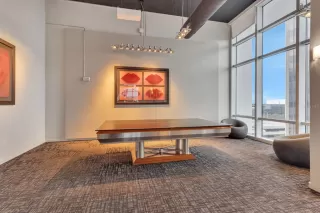 Photo #6: O6306220 Listing