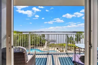 Photo #2: O6306259 Listing