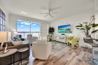 Photo #3: O6306259 Listing