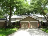 Primary Photo for MLS#: O6306266