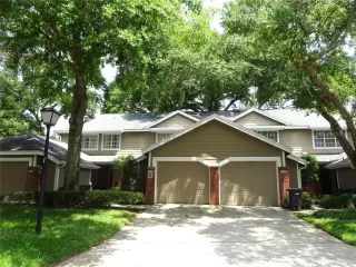 Primary Photo for MLS#: O6306266
