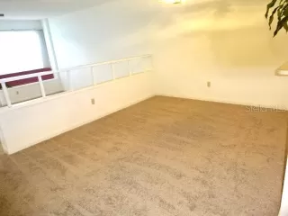 Photo #3: O6306266 Listing 