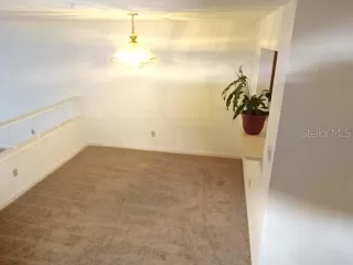 Photo #4: O6306266 Listing 