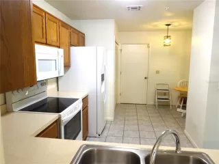 Photo #5: O6306266 Listing 