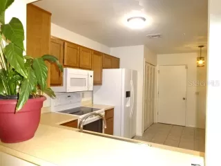 Photo #6: O6306266 Listing 