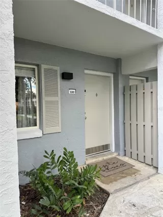 Photo #2: O6306304 Listing 