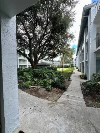 Photo #3: O6306304 Listing 