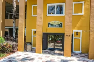 Photo #2: O6306324 Listing