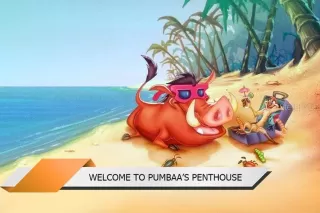 Photo #3: O6306324 Listing