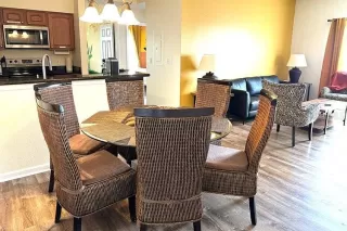 Photo #4: O6306324 Listing