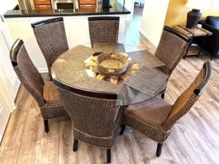 Photo #5: O6306324 Listing