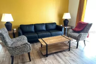 Photo #6: O6306324 Listing