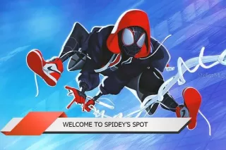 Photo #2: O6306325 Listing