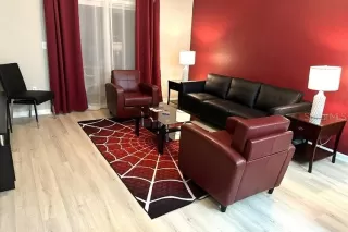 Photo #4: O6306325 Listing