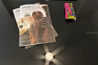 Photo #5: O6306325 Listing