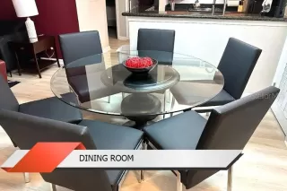 Photo #6: O6306325 Listing