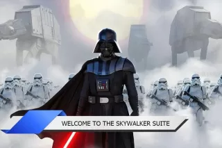 Photo #3: O6306326 Listing 