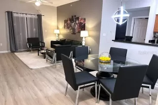 Photo #4: O6306326 Listing 