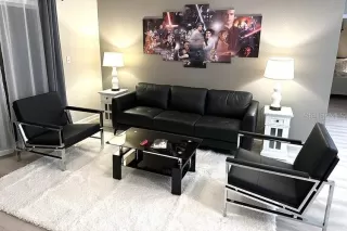 Photo #5: O6306326 Listing 