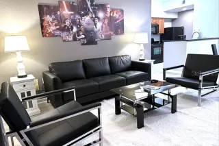 Photo #6: O6306326 Listing 