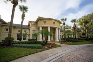 Photo #1: O6306392 Listing